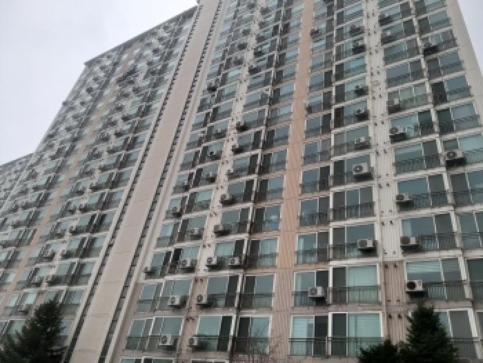 경기 안성시 공도읍 아파트 경매 물건 사진