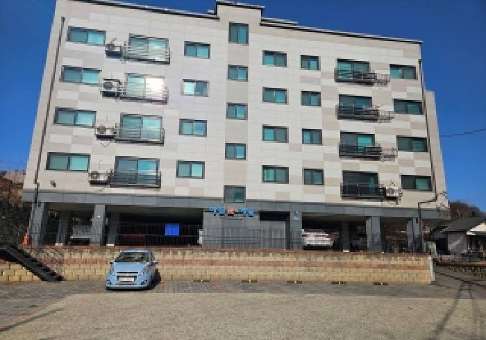 경기 안성시 공도읍 연립주택,다세대,빌라 경매 물건 사진