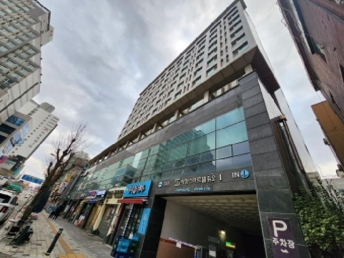 경기 평택시 이충동 아파트 경매 물건 사진