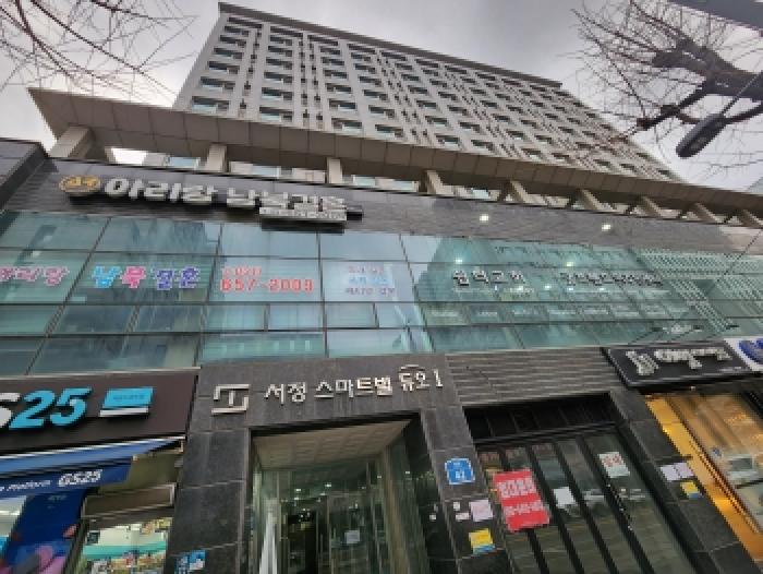 경기 평택시 이충동 아파트 경매 물건 사진 2 · 2025타경43212