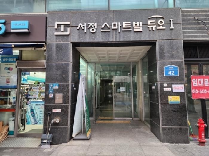 경기 평택시 이충동 아파트 경매 물건 사진 3 · 2025타경43212