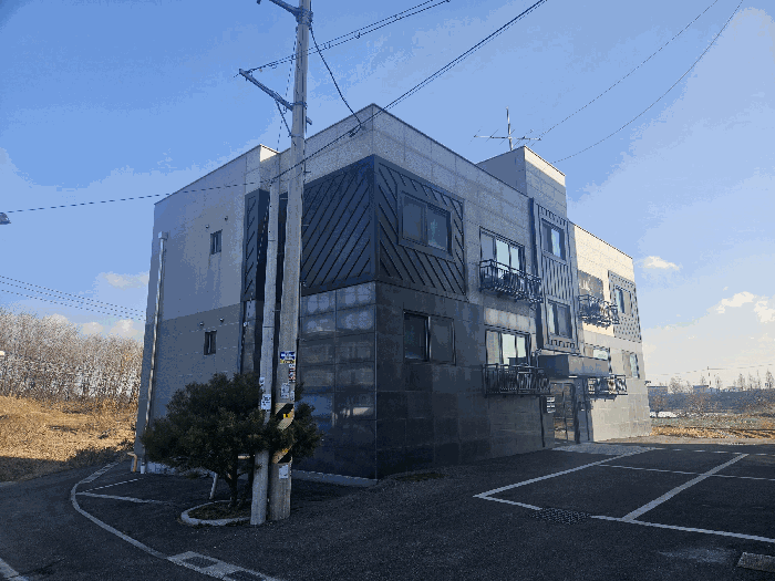경기 평택시 포승읍 연립주택,다세대,빌라 경매 물건 사진 3 · 2025타경43215
