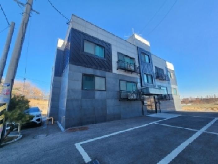 경기 평택시 포승읍 연립주택,다세대,빌라 경매 물건 사진