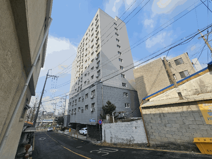 경기 평택시 신장동 아파트 경매 물건 사진 5 · 2025타경43218