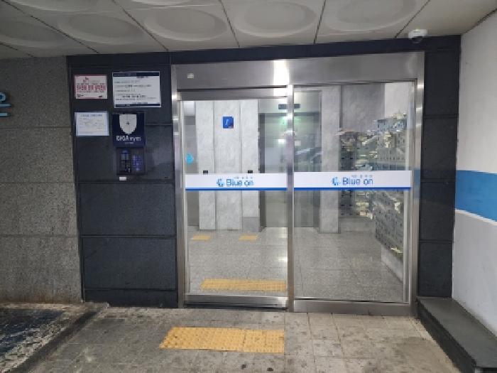 경기 평택시 신장동 아파트 경매 물건 사진 3 · 2025타경43218