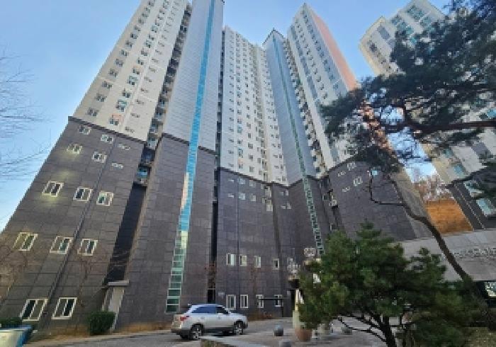 경기 안성시 원곡면 아파트 경매 물건 사진 2 · 2025타경43222