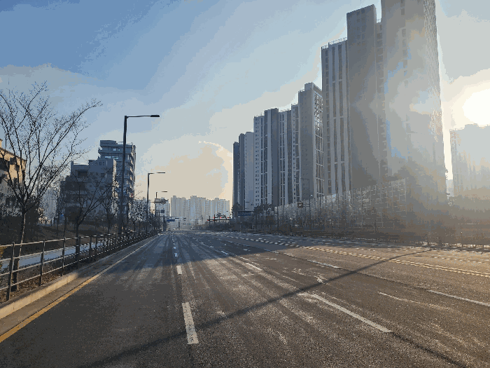 경기 평택시 동삭동 아파트 경매 물건 사진 6 · 2025타경43233