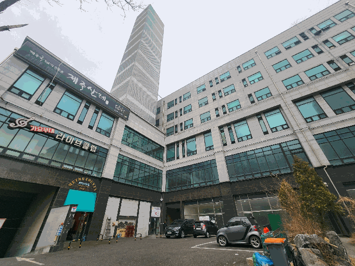 경기 평택시 포승읍 오피스텔 경매 물건 사진 6 · 2025타경43236