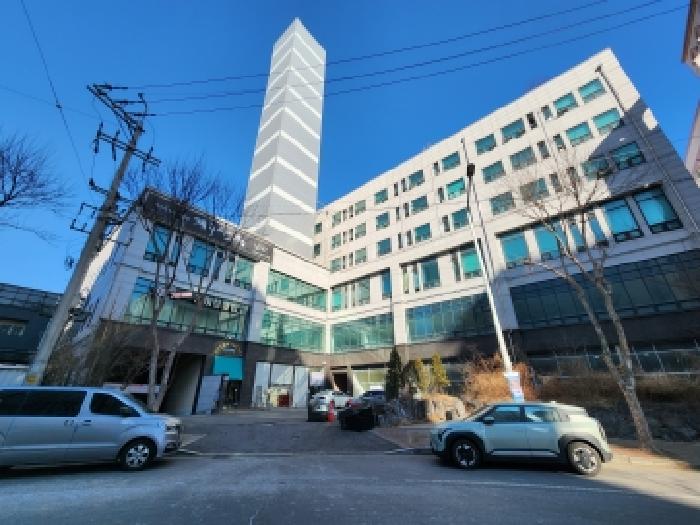 경기 평택시 포승읍 오피스텔 경매 물건 사진 2 · 2025타경43236