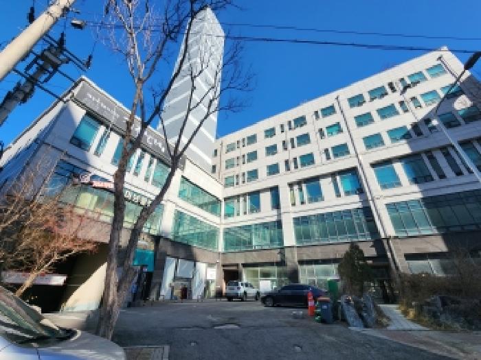 경기 평택시 포승읍 상가,오피스텔,근린시설 경매 물건 사진