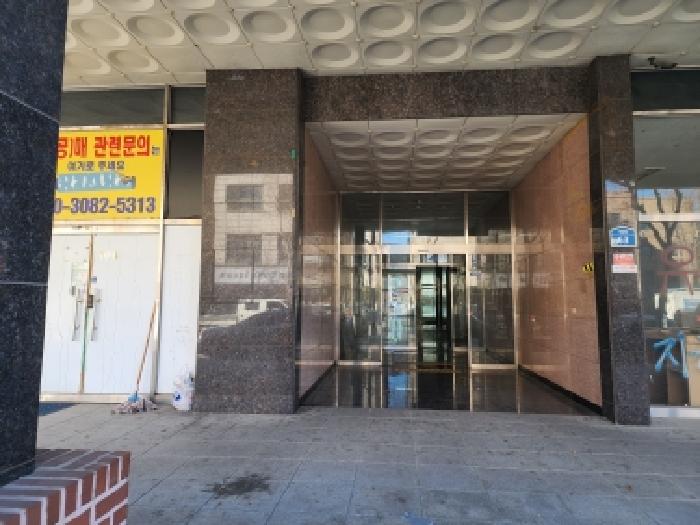 경기 평택시 포승읍 상가,오피스텔,근린시설 경매 물건 사진 2 · 2025타경43237
