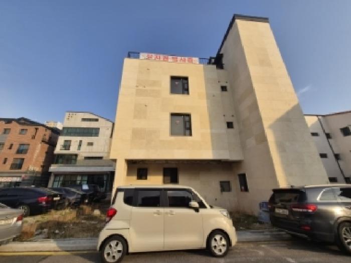 경기 평택시 고덕동 단독주택다가구 경매 물건 사진 5 · 2025타경43240
