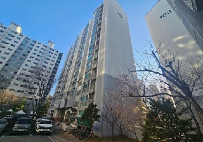 경기 평택시 칠원동 아파트 경매 물건 사진