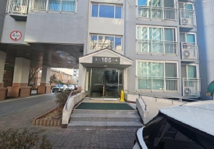 경기 평택시 칠원동 아파트 경매 물건 사진 2 · 2025타경43242