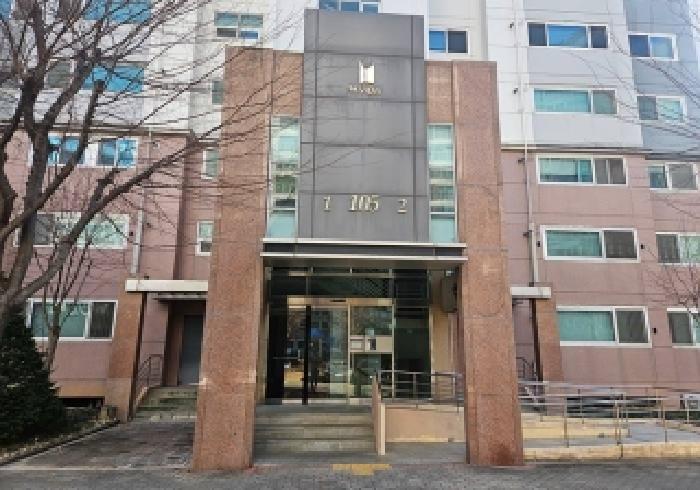 경기 평택시 소사동 아파트 경매 물건 사진 2 · 2025타경43243
