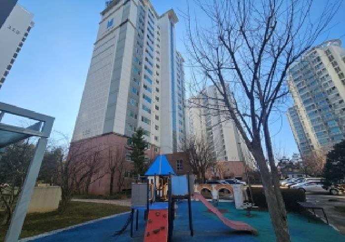 경기 평택시 소사동 아파트 경매 물건 사진 3 · 2025타경43243