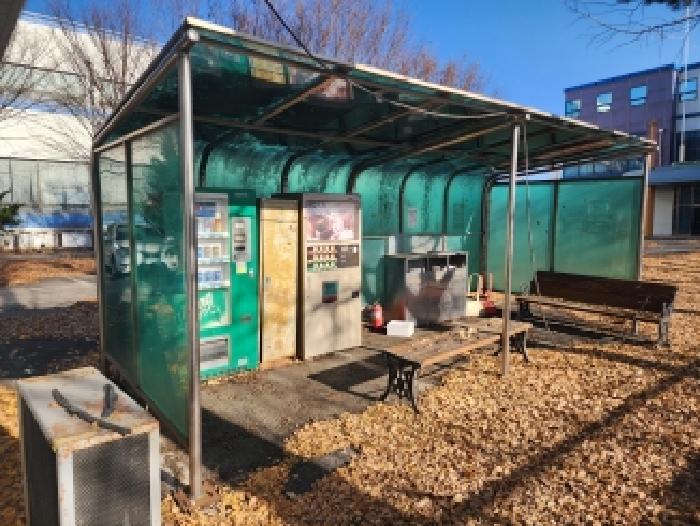 경기 평택시 고덕면 공장/지식산업센터 경매 물건 사진 2 · 2025타경43265