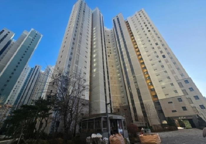 경기 평택시 동삭동 아파트 경매 물건 사진 3 · 2025타경43268