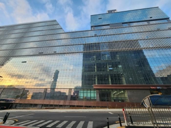 경기 평택시 고덕면 근린생활시설 경매 물건 사진