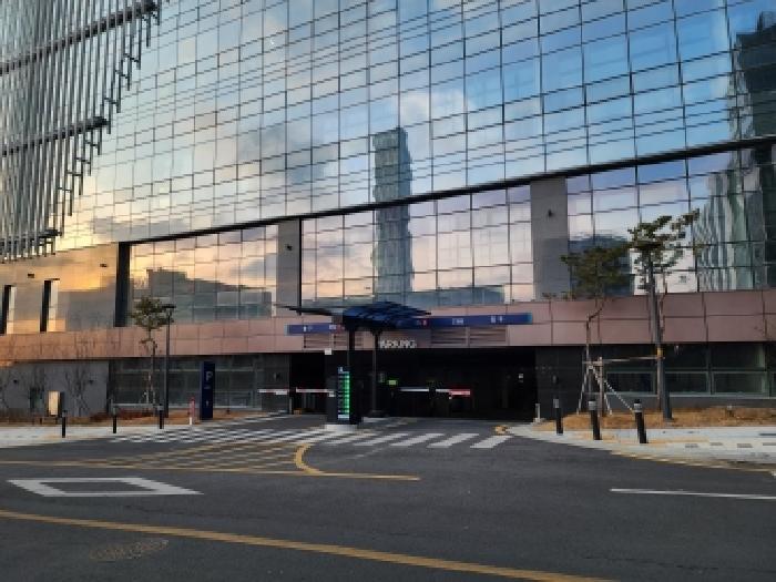 경기 평택시 고덕면 근린생활시설 경매 물건 사진 2 · 2025타경43276