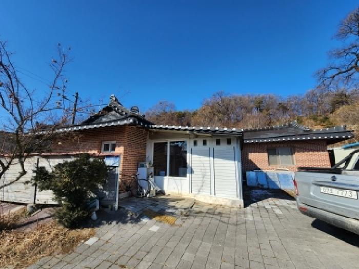 경기 평택시 팽성읍 단독주택다가구 경매 물건 사진 3 · 2025타경43283