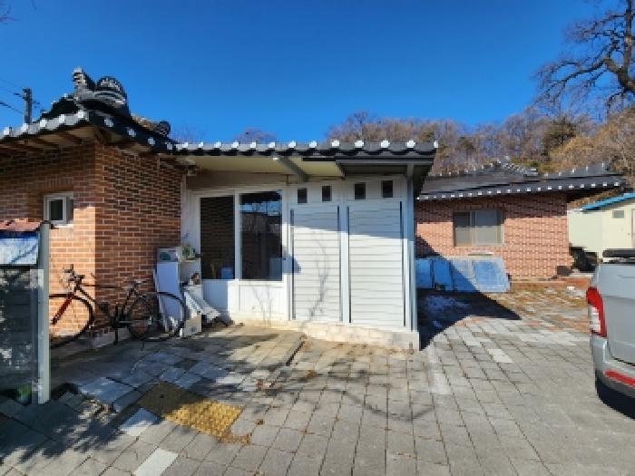 경기 평택시 팽성읍 단독주택다가구 경매 물건 사진 4 · 2025타경43283