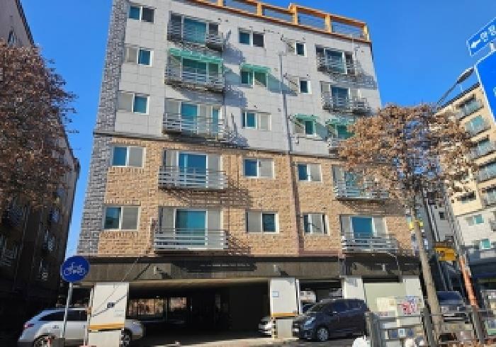 경기 안성시 공도읍 연립주택,다세대,빌라 경매 물건 사진