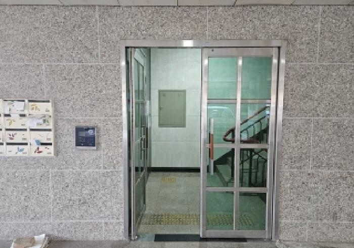 경기 안성시 공도읍 연립주택,다세대,빌라 경매 물건 사진 3 · 2025타경43286