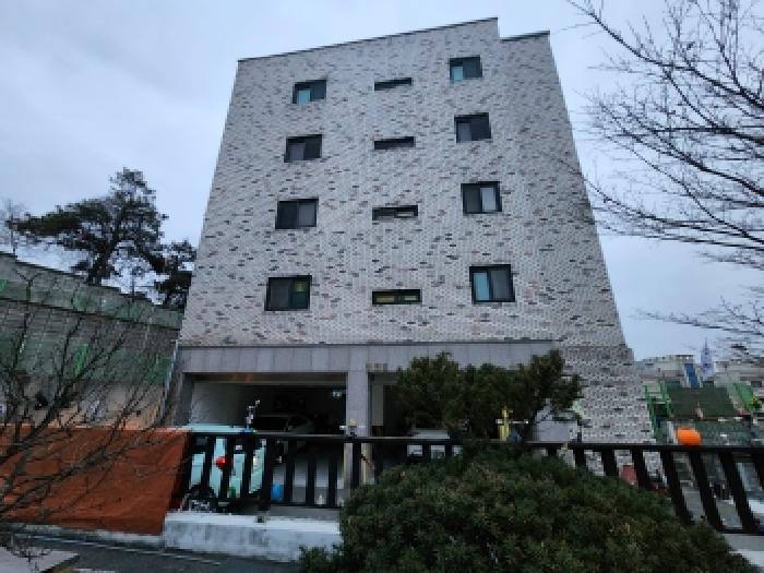 경기 평택시 독곡동 연립주택,다세대,빌라 경매 물건 사진 3 · 2025타경43293