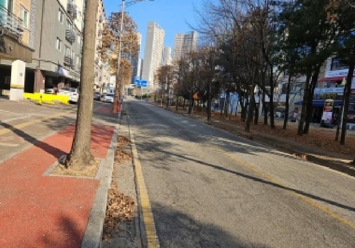 경기 안성시 공도읍 상가,오피스텔,근린시설 경매 물건 사진