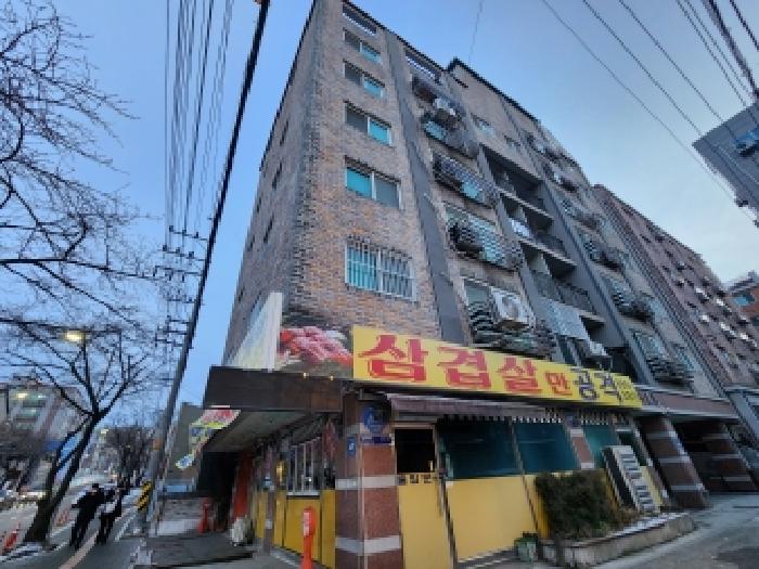 경기 평택시 지산동 연립주택,다세대,빌라 경매 물건 사진 2 · 2025타경43310