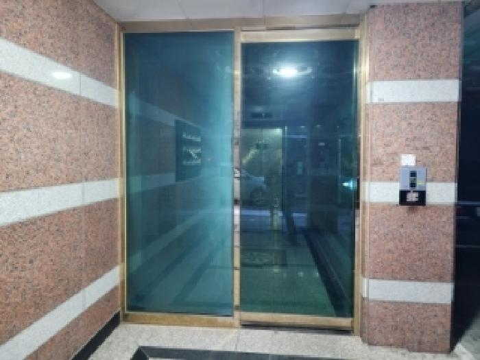 경기 평택시 지산동 연립주택,다세대,빌라 경매 물건 사진 3 · 2025타경43310