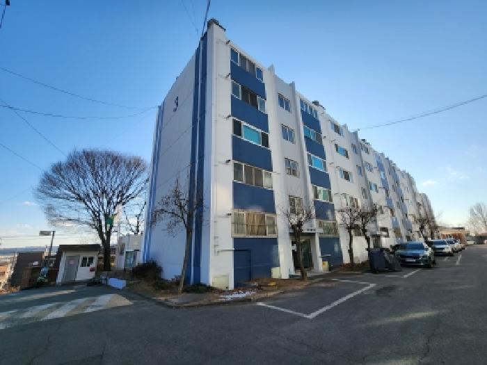 경기 평택시 진위면 아파트 경매 물건 사진