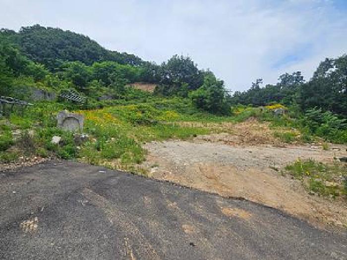 경기 안성시 삼죽면 목장용지 경매 물건 사진 2 · 2025타경43325