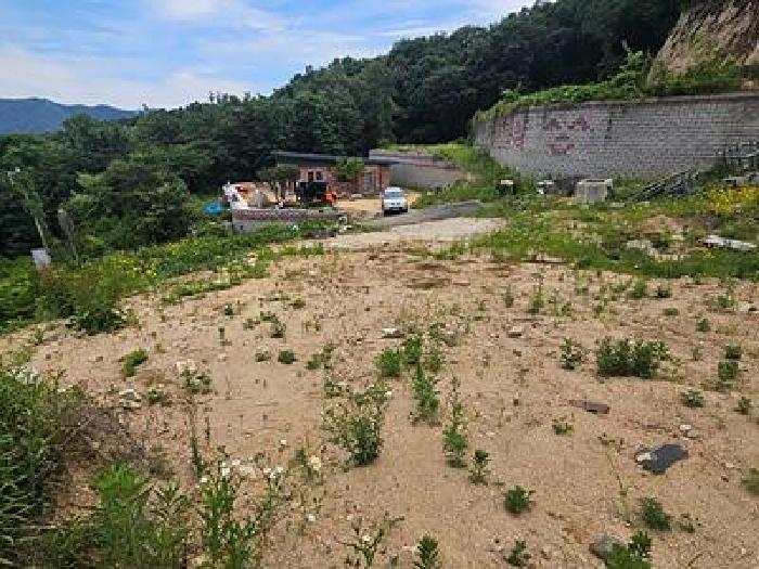 경기 안성시 삼죽면 목장용지 경매 물건 사진 3 · 2025타경43325