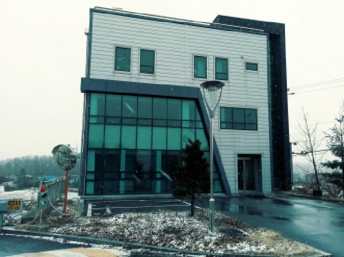 경기 안성시 미양면 창고시설 경매 물건 사진 4 · 2025타경532