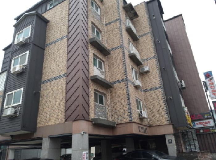 경기 평택시 안중읍 연립주택,다세대,빌라 경매 물건 사진