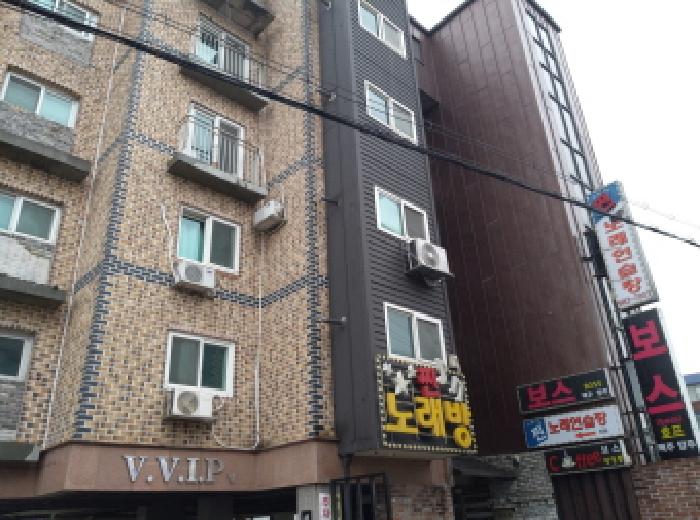 경기 평택시 안중읍 연립주택,다세대,빌라 경매 물건 사진 2 · 2025타경547