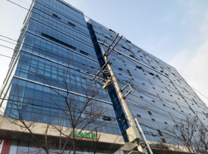 경기 평택시 진위면 공장/지식산업센터 경매 물건 사진 4 · 2025타경551