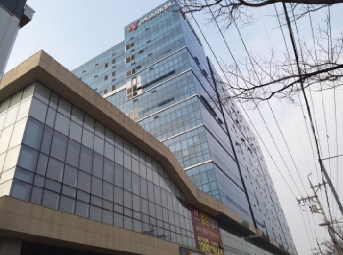 경기 평택시 진위면 공장/지식산업센터 경매 물건 사진 5 · 2025타경551