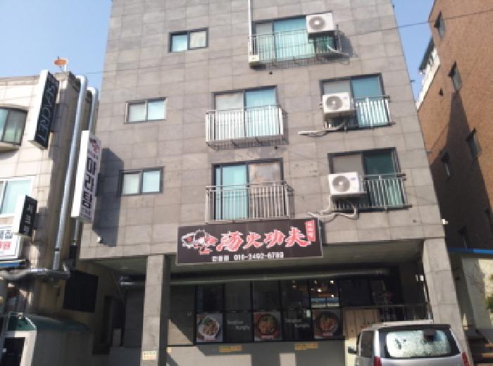 경기 평택시 안중읍 단독주택다가구 경매 물건 사진