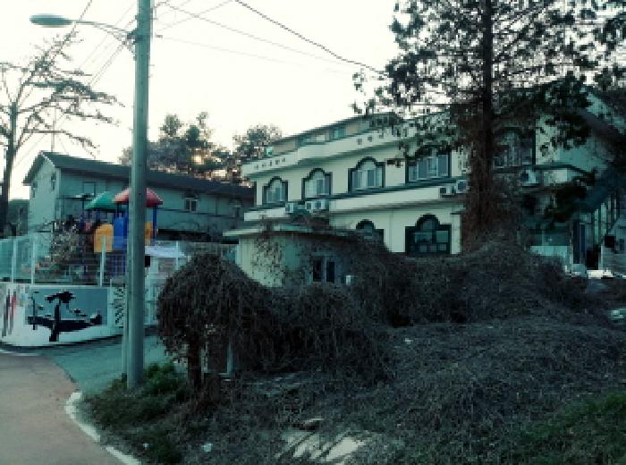 경기 안성시 공도읍 노유자시설 경매 물건 사진 4 · 2025타경554