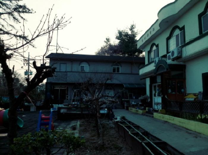 경기 안성시 공도읍 노유자시설 경매 물건 사진 6 · 2025타경554