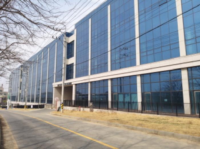 경기 평택시 청북읍 공장/지식산업센터 경매 물건 사진