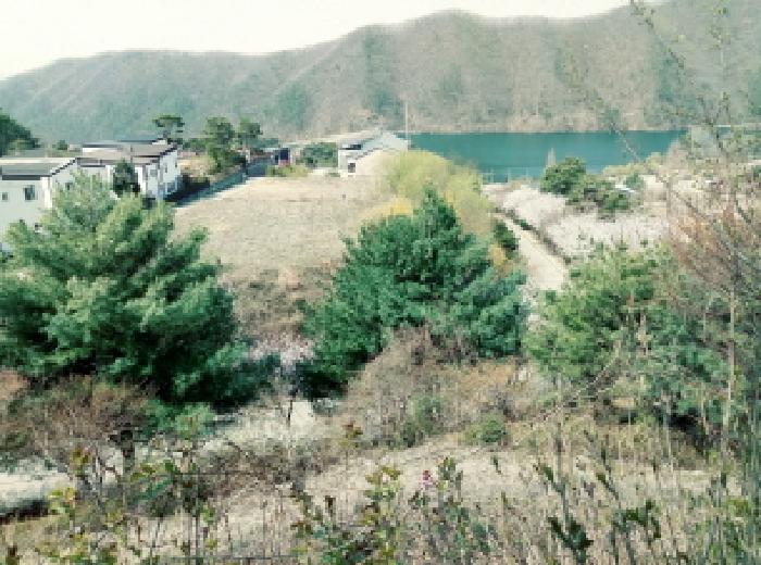 경기 안성시 양성면 교육연구시설 경매 물건 사진