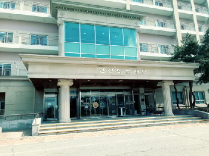 경기 안성시 양성면 교육연구시설 경매 물건 사진 3 · 2025타경567