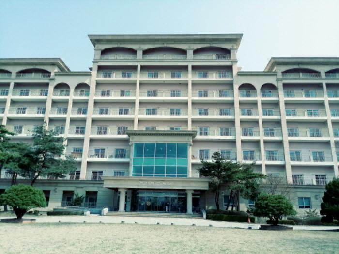 경기 안성시 양성면 교육연구시설 경매 물건 사진 5 · 2025타경567