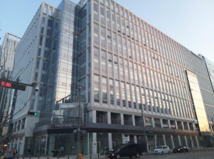 경기 평택시 고덕동 근린생활시설 경매 물건 사진 5 · 2025타경574