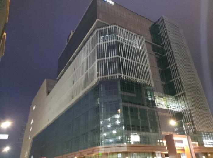 경기 평택시 고덕면 공장/지식산업센터 경매 물건 사진