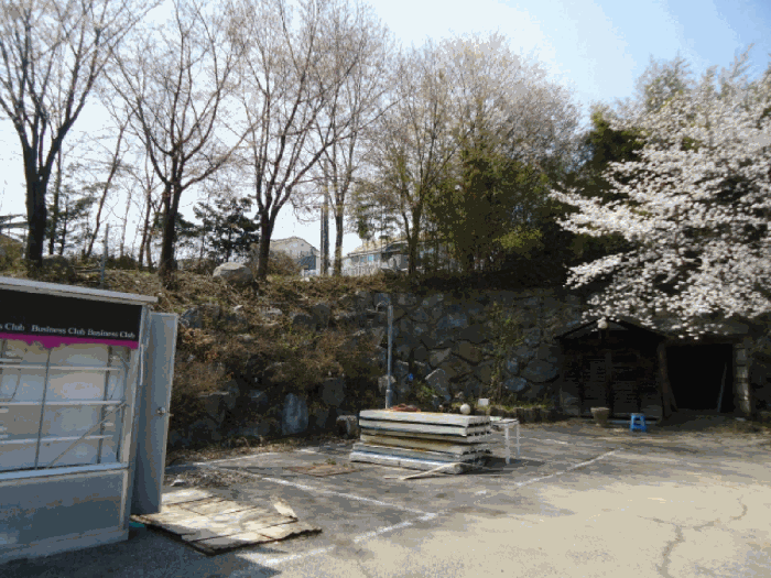 경기도 안성시 원곡면 칠곡리 168-40 단독주택 경매 물건 사진